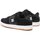 Pantofi Femei Sneakers DC Shoes ADYS100670 Negru