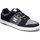 Pantofi Bărbați Sneakers DC Shoes ADYS100765 Gri