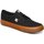 Pantofi Femei Sneakers DC Shoes ADYS300126 Negru