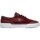 Pantofi Bărbați Sneakers DC Shoes ADYS300399 roșu