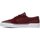 Pantofi Bărbați Sneakers DC Shoes ADYS300399 roșu