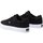 Pantofi Bărbați Sneakers DC Shoes ADYS300579 Negru