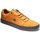 Pantofi Bărbați Sneakers DC Shoes ADYS300580 Maro