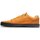 Pantofi Bărbați Sneakers DC Shoes ADYS300580 Maro