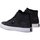 Pantofi Bărbați Sneakers DC Shoes ADYS300644 Gri