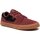 Pantofi Bărbați Sneakers DC Shoes ADYS300660 violet