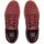 Pantofi Bărbați Sneakers DC Shoes ADYS300660 violet