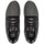 Pantofi Bărbați Sneakers DC Shoes ADYS400066 Gri