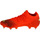Pantofi Bărbați Fotbal Puma Future Z 1.4 MxSG roșu