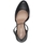 Pantofi Femei Sandale Tamaris 22451-42 Negru