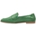 Pantofi Femei Mocasini Tamaris 24210-42 verde