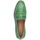 Pantofi Femei Mocasini Tamaris 24210-42 verde