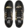 Pantofi Femei Sneakers Versace 76VA3SJ7 Negru