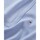 Îmbracaminte Femei Tricouri & Tricouri Polo Tommy Hilfiger DW0DW17385C3S albastru
