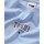 Îmbracaminte Femei Tricouri & Tricouri Polo Tommy Hilfiger DW0DW17839C3S albastru