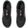 Pantofi Băieți Multisport Asics JOLT 4 GS Negru
