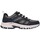 Pantofi Bărbați Pantofi sport Casual Skechers 237379 HILLCREST Bej