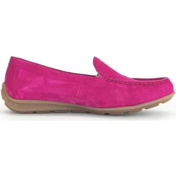 Pantofi Femei Pantofi Slip on Gabor 42.440.21 roz
