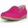Pantofi Femei Pantofi Slip on Gabor 42.440.21 roz