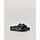 Pantofi Femei Sandale Karl Lagerfeld KL86000 KOBO Negru