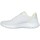 Pantofi Femei Sneakers Skechers 150200 FLEX APPEAL 5.0 Alb