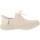 Pantofi Femei Sneakers Skechers 104421 Bej