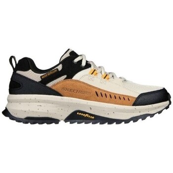 Pantofi Bărbați Pantofi sport Casual Skechers 237219 BIONIC TRAIL Maro