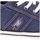 Pantofi Bărbați Sneakers Mustang 4058310 albastru
