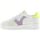 Pantofi Femei Pantofi sport Casual Victoria 1257121 violet