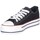 Pantofi Femei Pantofi sport Casual Refresh 171901 Negru