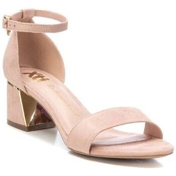 Pantofi Femei Sandale Xti 142836 roz