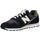 Pantofi Bărbați Sneakers New Balance ML373 Negru