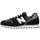 Pantofi Bărbați Sneakers New Balance ML373 Negru