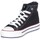 Pantofi Femei Pantofi sport Casual Refresh 171902 Negru