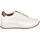 Pantofi Femei Pantofi sport Casual Kangaroos SNEAKERS  581 Alb