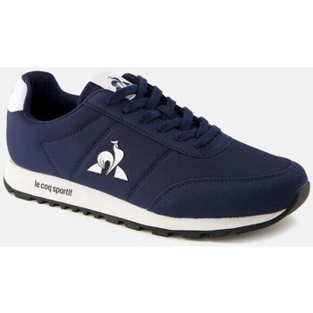Pantofi Bărbați Pantofi sport Casual Le Coq Sportif 2410495 RACERONE 2 albastru