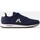Pantofi Bărbați Pantofi sport Casual Le Coq Sportif 2410495 RACERONE 2 albastru
