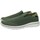 Pantofi Bărbați Pantofi sport Casual Paredes  verde