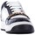 Pantofi Femei Pantofi sport stil gheata Elisabetta Franchi SA54G41E2 Multicolor