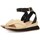 Pantofi Femei Sandale Gioseppo 71059 MEHAMA Negru