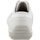 Pantofi Femei Sneakers Westland 74R0132001 Alb