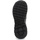 Pantofi Bărbați Pantofi sport Casual Skechers Burns Agoura 52635-BBK Black Negru