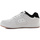 Pantofi Bărbați Pantofi de skate DC Shoes Manteca 4 S ADYS 100766-BO4 Off White Alb