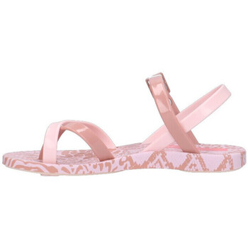 Pantofi Fete  Flip-Flops Ipanema 63413 roz