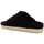 Pantofi Femei Sandale Refresh 171881 Negru