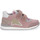Pantofi Fete Sneakers Falcotto 1M44 FERDI roz