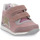 Pantofi Fete Sneakers Falcotto 1M44 FERDI roz