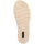 Pantofi Femei Sandale Remonte D3075 Bej