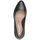 Pantofi Femei Pantofi cu toc Tamaris 22433-41 Negru