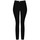 Îmbracaminte Femei Pantaloni  Rinascimento CFC0117762003 Negru